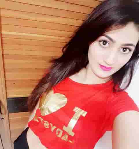 Russian Escorts in Tehri Garhwal is available for your sexual fun, book Tehri Garhwal Escorts Service to satisfy your desire from a wide collection of Hot Call Girls in Tehri Garhwal.
