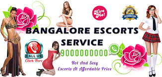 Chandigarh Escort Service