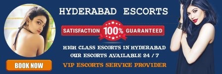 Kolkata Escort Service