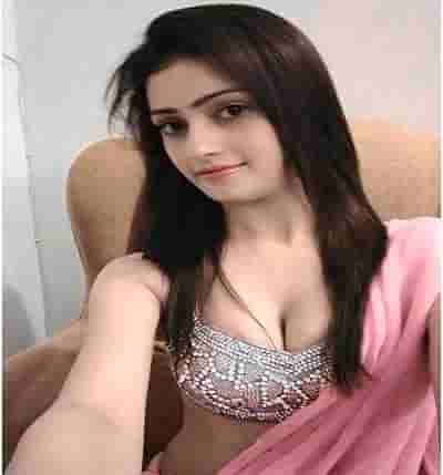 Independent Model Escorts Service in Chamoli 5 star Hotels, Call us at, To book Marry Martin Hot and Sexy Model with Photos Escorts in all suburbs of Chamoli.