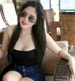 Haridwar VIP Escort offering High profile Indian or Russian VIP Haridwar escorts service by hot and sexy call girl with incall & outcall at cheap rates in 3 to 7 star hotels.