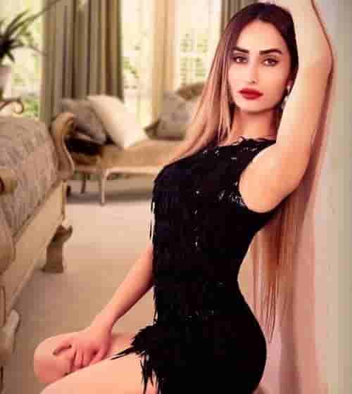 Aliya Sinha is an Independent Champawat Escorts Services with high profile here for your entertainment and fulfill your desires in Champawat call girls best service.